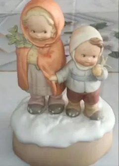 2026年最新】ルーシーアトウェルの人気アイテム - メルカリ