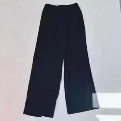 Item thumbnail for item 17c6eba5-071c-42aa-abaa-5049939219f6