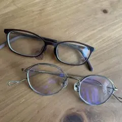 Item thumbnail for item d444398e-9b9b-46b8-8e49-f7bb7cda03d7