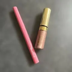 ☆haru☆様 リクエスト 2点 まとめ商品