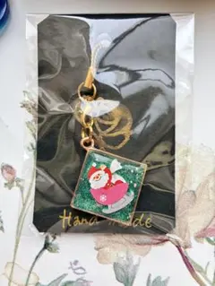 Item thumbnail for item f97bdf2c-0d3c-4b1b-9ed1-a36b45992a2b