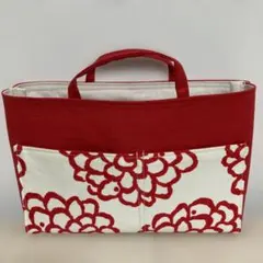 あっぷちゃん様 リクエスト 3点 まとめ商品