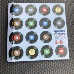 Item thumbnail for item 3f85c4cd-f6bf-4fce-8531-9dc9cee2e29e