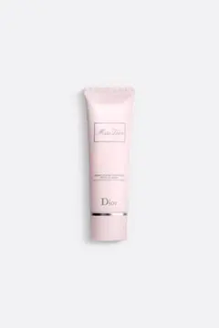 Dior Miss Dior ハンドクリーム