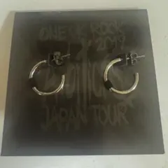 新品 ワンオクロック Taka着用 ネイル ピアス シルバー925 片売 1個 新品 ワンオクロック Taka着用 ネイル ピアス シルバー925 片売 1個