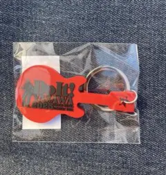 2025年最新】矢沢会場限定キーホルダーの人気アイテム - メルカリ