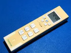 TAKIZUMI 照明 リモコン TER-001 （23-148）