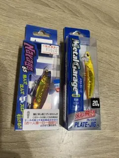 Item thumbnail for item 056731ff-7b89-4b7c-8928-bf6e5e189280