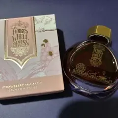 megu プロフ読んでね☆様 リクエスト 2点 まとめ商品