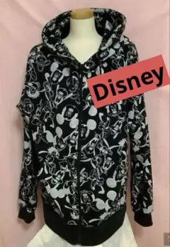 Item thumbnail for item ef5ae6de-3033-47d9-9394-06bb0e7d9e6f