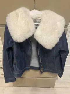 Item thumbnail for item e93b1867-5a05-4ef2-9849-42f62a70f609