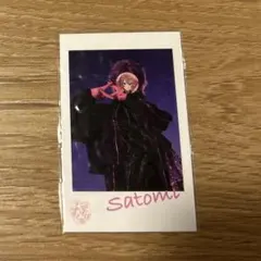 ユキコ様 リクエスト 2点 まとめ商品