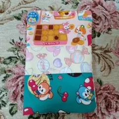 うやこ@プロフ必読様 リクエスト 2点 まとめ商品