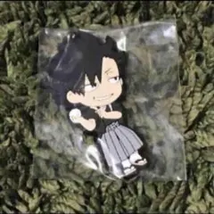 2025年最新】黒尾鉄朗 ハイキュー ラバストの人気アイテム - メルカリ