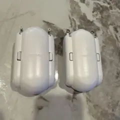 L*6様 SwitchBot カーテン 2個セット Type-Cモデル 中古・美