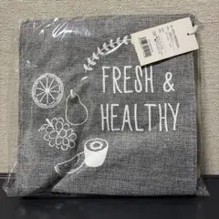 Item thumbnail for item 98b4683d-983b-4c61-a707-fb8043b01582