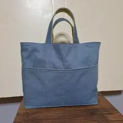 Item thumbnail for item e61af4ea-5b56-4246-91d8-06a8b9df951b