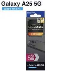 Item thumbnail for item ec7be2ea-43ce-4839-a5e4-e908bab50c69