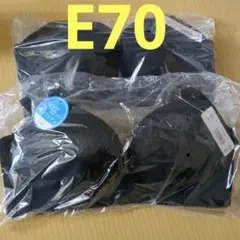 Item thumbnail for item 235b50ce-db38-4fde-8412-1326755c9ba2