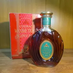 Item thumbnail for item 4dda6483-3882-41a3-af0e-829bf476a032