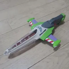 Item thumbnail for item c41fb589-48fc-4de6-9d41-99b540f05836