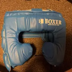 Item thumbnail for item 9e979713-5c67-4aac-99aa-cede60bdf0d3