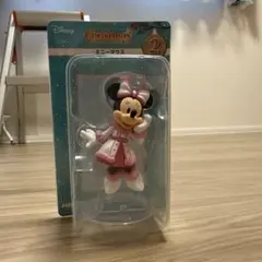 Item thumbnail for item ab29cedb-9640-4766-9ced-c3b2d5f94395