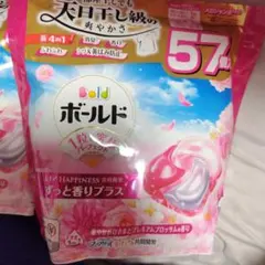 Item thumbnail for item e87835aa-afa6-404e-8964-4e11b6f96747