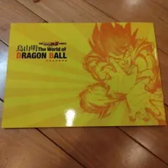 Item thumbnail for item 5028b9b6-19fa-4651-853c-bcd4ccca7aab