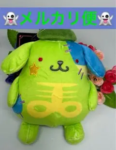 Item thumbnail for item 77c0904d-37d9-48e2-9a3b-5d1955b23ce4