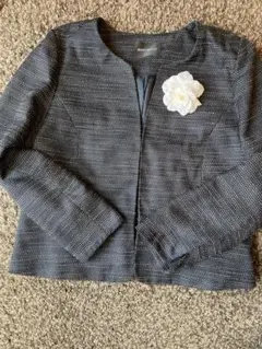 Item thumbnail for item e0971f22-152a-4bdd-bc1d-b50d3be4a9e2