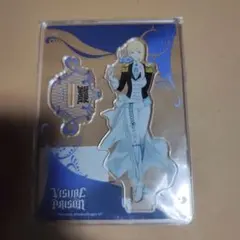 ハイド・ジャイエアクリルスタンド 仮面舞踏会Ver. ヴィジュアルプリズン