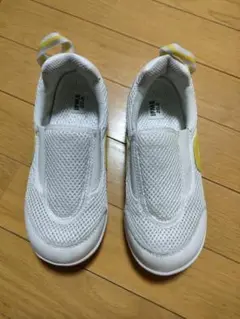 イフミー上靴　20.5ｃｍ