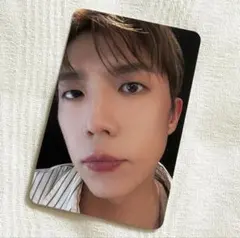 Item thumbnail for item be4aa339-3785-4749-9860-e55cdfac0c74