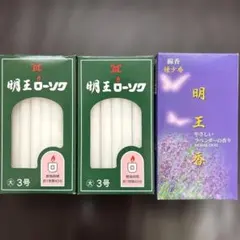 Item thumbnail for item 87c87965-8df5-40d5-988a-4f310963378b