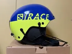 2026年最新】salomon s/raceの人気アイテム - メルカリ