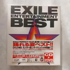 Item thumbnail for item 2a4ff4f1-ff30-4cec-8eff-7646f0f11151