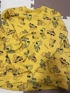 ククガガ様 リクエスト 2点 まとめ商品