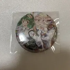 マクロスF ランカ 缶バッジ セット アンコール マクフェス 未使用 マクロスF ランカ 缶バッジ セット アンコール マクフェス 未