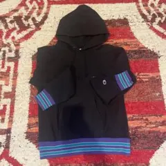 Item thumbnail for item a3e4780a-67e2-45b5-b31f-261d134668d4