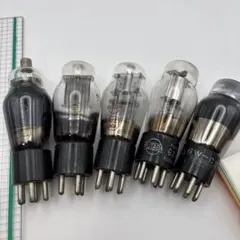 Item thumbnail for item bb534ef0-79b2-4443-b4f0-1c8c5a11f3b5