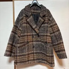 Item thumbnail for item 0df2492c-84ca-426e-87e9-124fe35bd6ab