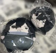 2026年最新】ぽてコロ 相澤の人気アイテム - メルカリ