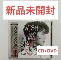 Item thumbnail for item 5a6e276b-79e1-474b-ae38-fc663655fb20