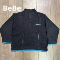 けろよん様 リクエスト 2点 まとめ商品