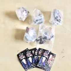 Item thumbnail for item dcd856f1-1c32-4175-a790-8100f619ab3e