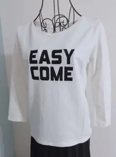 Item thumbnail for item c5dabc93-d780-43c5-8a97-702062031432