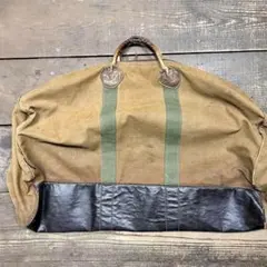 Item thumbnail for item f33869dd-8406-4f6f-b7f1-4048d7aa0371