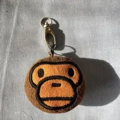 2026年最新】ape マイロ ストラップの人気アイテム - メルカリ