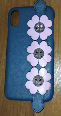 【2000円均一セール!】ケイトスペード スマホケース